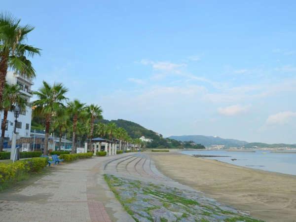 Mikawawan Resort Linx Nishio Exterior foto
